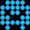 45.149.207.245
