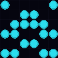 45.149.207.247