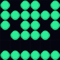 45.149.207.248