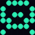 45.149.207.251