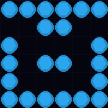 45.149.207.252
