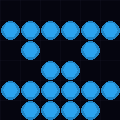 45.149.207.253