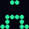 45.149.207.254