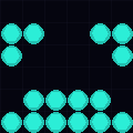 45.149.207.255