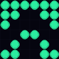 45.149.207.26