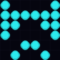 45.149.207.28