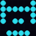 45.149.207.29