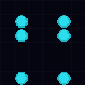 45.149.207.3