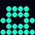 45.149.207.30