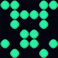 45.149.207.31