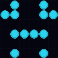 45.149.207.32
