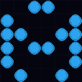 45.149.207.35