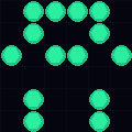 45.149.207.36