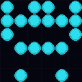 45.149.207.37