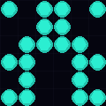 45.149.207.39