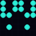 45.149.207.4
