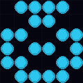 45.149.207.40