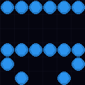 45.149.207.41