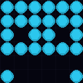 45.149.207.42