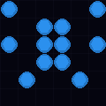 45.149.207.43