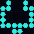 45.149.207.44
