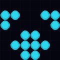 45.149.207.47