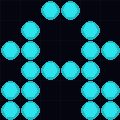 45.149.207.48