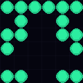 45.149.207.49