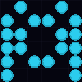 45.149.207.5