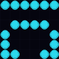 45.149.207.50