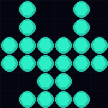 45.149.207.52