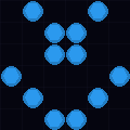45.149.207.55