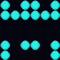 45.149.207.57