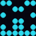 45.149.207.58