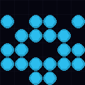45.149.207.6