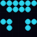 45.149.207.60