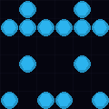 45.149.207.62