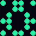 45.149.207.63