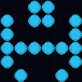 45.149.207.64