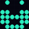 45.149.207.65