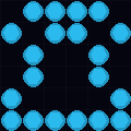 45.149.207.66