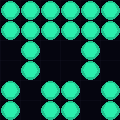 45.149.207.68