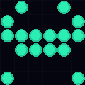 45.149.207.7
