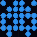 45.149.207.70