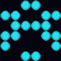 45.149.207.71