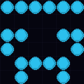 45.149.207.72