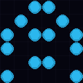 45.149.207.73