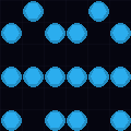 45.149.207.75
