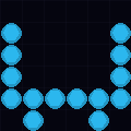 45.149.207.76