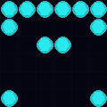 45.149.207.8
